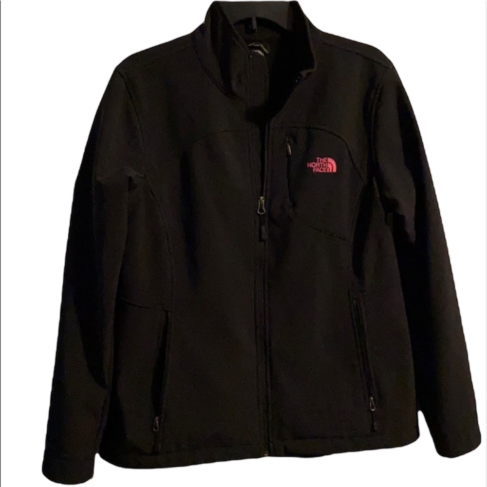 North Face